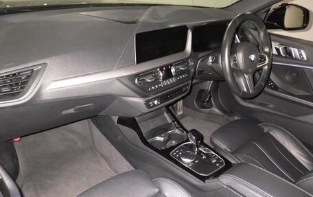 BMW 2 серия F44, 2022 год, 1 898 209 рублей, 5 фотография
