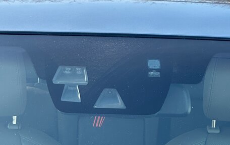 Mazda CX-5 II, 2013 год, 1 515 000 рублей, 22 фотография