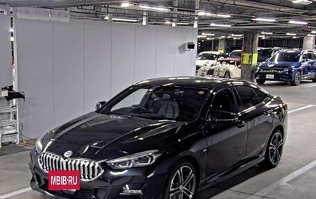 BMW 2 серия F44, 2022 год, 1 898 209 рублей, 3 фотография