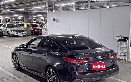 BMW 2 серия F44, 2022 год, 1 898 209 рублей, 2 фотография