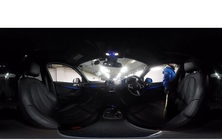 BMW 2 серия F44, 2022 год, 1 898 209 рублей, 6 фотография