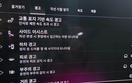 Audi Q5, 2025 год, 7 500 000 рублей, 10 фотография