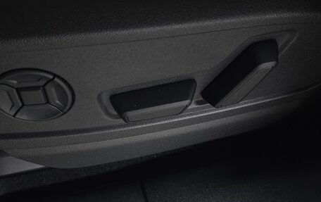 Audi Q5, 2025 год, 7 500 000 рублей, 17 фотография