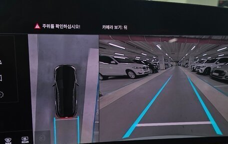 Audi Q5, 2025 год, 7 500 000 рублей, 9 фотография