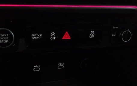 Audi Q5, 2025 год, 7 500 000 рублей, 14 фотография