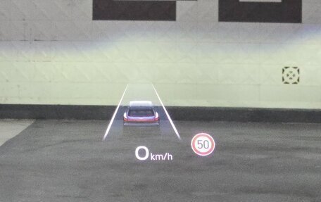 Audi Q5, 2025 год, 7 500 000 рублей, 13 фотография