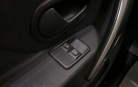 Renault Sandero II рестайлинг, 2020 год, 1 260 000 рублей, 8 фотография