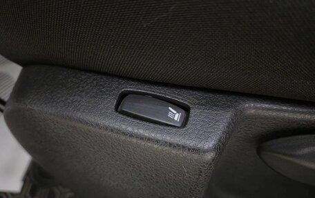 Renault Sandero II рестайлинг, 2020 год, 1 260 000 рублей, 10 фотография