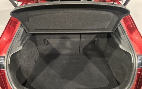 Mazda CX-30 I, 2021 год, 2 590 000 рублей, 9 фотография