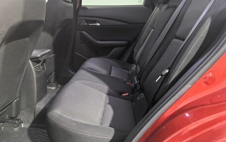 Mazda CX-30 I, 2021 год, 2 590 000 рублей, 14 фотография