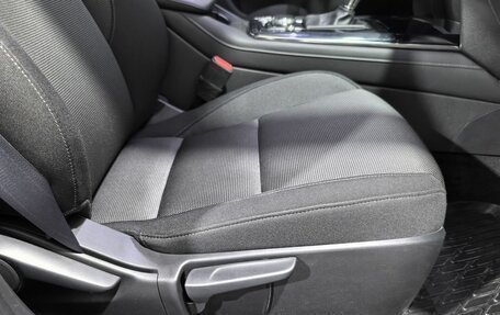 Mazda CX-30 I, 2021 год, 2 590 000 рублей, 17 фотография