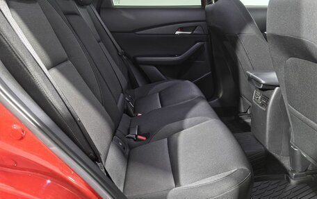 Mazda CX-30 I, 2021 год, 2 590 000 рублей, 15 фотография