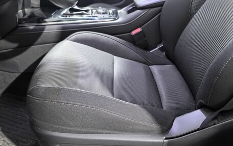 Mazda CX-30 I, 2021 год, 2 590 000 рублей, 16 фотография