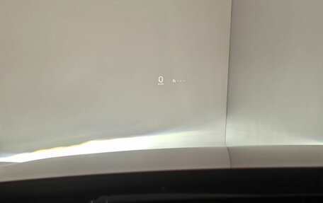 Mazda CX-30 I, 2021 год, 2 590 000 рублей, 21 фотография