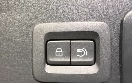 Mazda CX-30 I, 2021 год, 2 590 000 рублей, 28 фотография