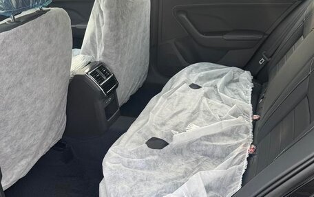 Skoda Superb III рестайлинг, 2025 год, 2 500 000 рублей, 12 фотография