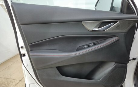 Changan CS35 Plus, 2024 год, 1 850 000 рублей, 7 фотография