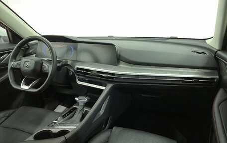 Changan CS35 Plus, 2024 год, 1 850 000 рублей, 12 фотография