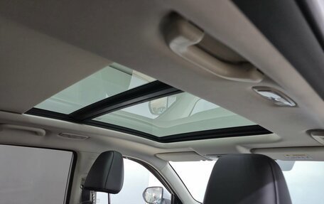 Changan CS35 Plus, 2024 год, 1 850 000 рублей, 18 фотография