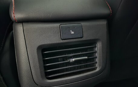 Changan CS35 Plus, 2024 год, 1 850 000 рублей, 16 фотография