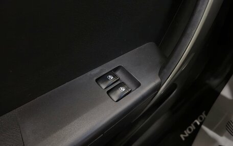 Chevrolet Aveo III, 2008 год, 420 000 рублей, 8 фотография