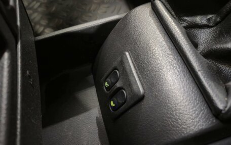 Chevrolet Aveo III, 2008 год, 420 000 рублей, 19 фотография