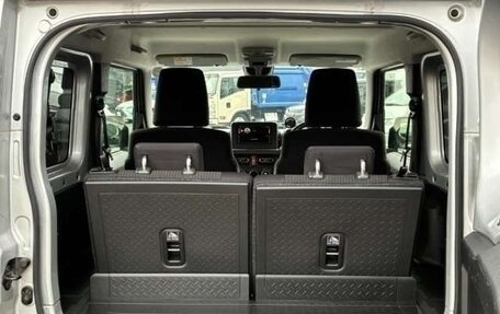 Suzuki Jimny, 2019 год, 1 600 000 рублей, 21 фотография