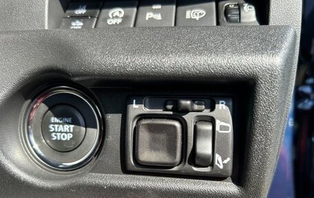 Suzuki Jimny, 2025 год, 2 370 000 рублей, 7 фотография