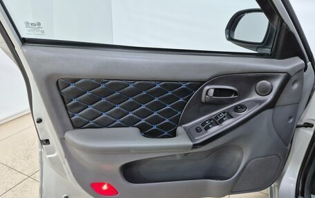 Hyundai Elantra III, 2005 год, 390 000 рублей, 7 фотография