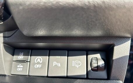 Suzuki Jimny, 2025 год, 2 370 000 рублей, 8 фотография