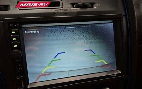 Hyundai Elantra III, 2005 год, 390 000 рублей, 18 фотография