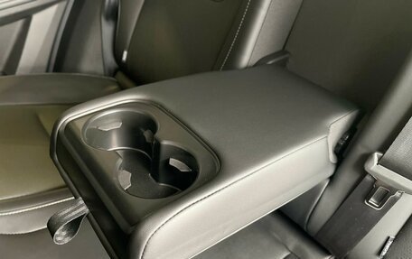 Haval Jolion, 2026 год, 2 649 000 рублей, 35 фотография