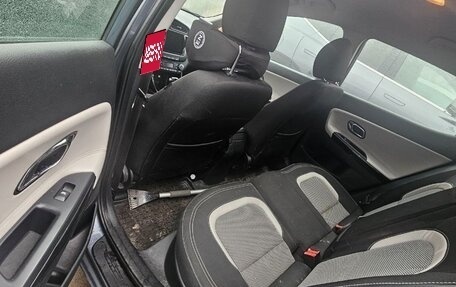 KIA cee'd III, 2012 год, 1 070 000 рублей, 11 фотография