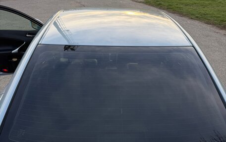 Lexus IS II рестайлинг 2, 2006 год, 1 150 000 рублей, 11 фотография