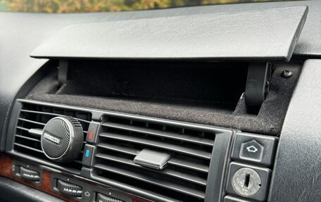 Mercedes-Benz S-Класс, 1993 год, 539 000 рублей, 9 фотография