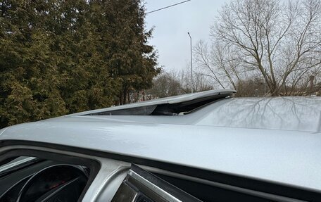 Mercedes-Benz S-Класс, 1993 год, 539 000 рублей, 14 фотография