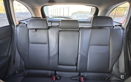 Subaru Levorg I, 2016 год, 1 600 000 рублей, 15 фотография