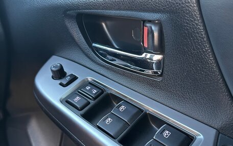 Subaru Levorg I, 2016 год, 1 600 000 рублей, 12 фотография