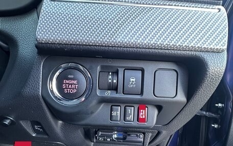 Subaru Levorg I, 2016 год, 1 600 000 рублей, 14 фотография