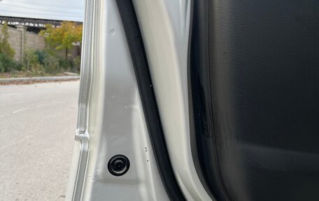 Suzuki Grand Vitara, 2008 год, 1 550 000 рублей, 15 фотография