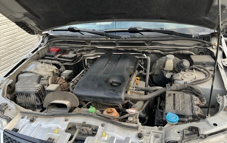 Suzuki Grand Vitara, 2008 год, 1 550 000 рублей, 8 фотография