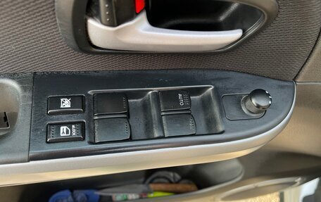 Suzuki Grand Vitara, 2008 год, 1 550 000 рублей, 18 фотография