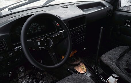 ИЖ 2126 «Ода», 2002 год, 80 000 рублей, 5 фотография