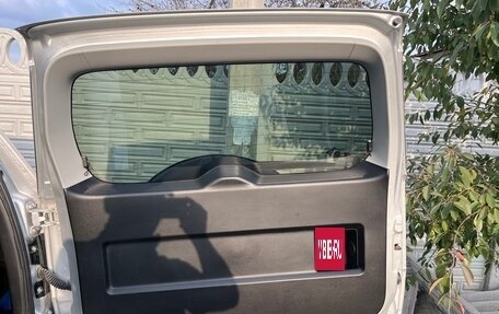 Suzuki Grand Vitara, 2008 год, 1 550 000 рублей, 23 фотография