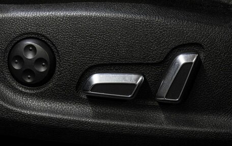 Audi A5, 2012 год, 1 699 000 рублей, 14 фотография