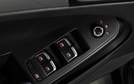 Audi A5, 2012 год, 1 699 000 рублей, 12 фотография