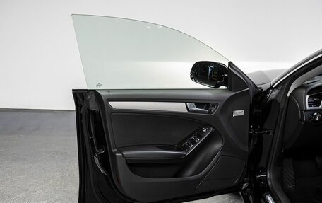 Audi A5, 2012 год, 1 699 000 рублей, 11 фотография