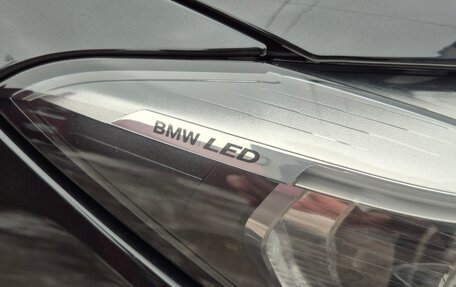 BMW 7 серия, 2020 год, 6 550 000 рублей, 11 фотография