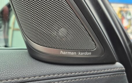 BMW 7 серия, 2020 год, 6 550 000 рублей, 10 фотография