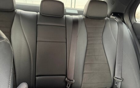 Mercedes-Benz E-Класс, 2019 год, 2 750 000 рублей, 7 фотография